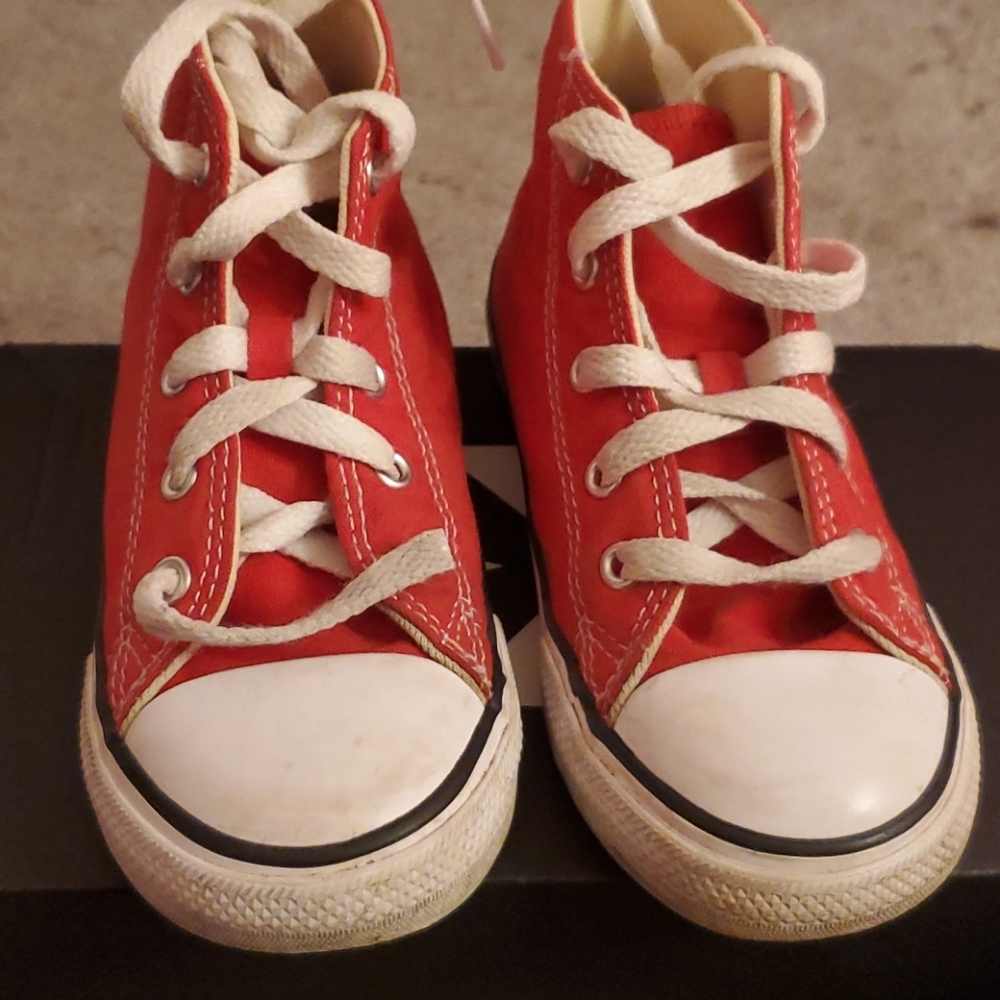 Kids Sneakers